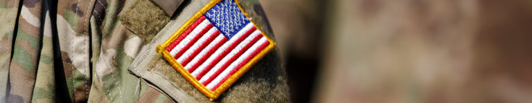 US Army