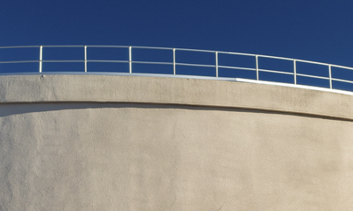 watertank