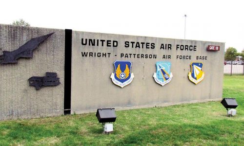 wright_patterson_afb_gate